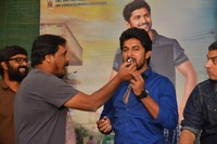 MCA Success Celebrations